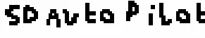 SD Auto Pilot