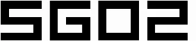 SG02