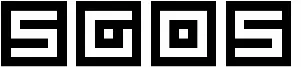 SG05
