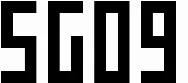 SG09