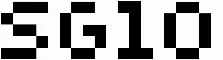 SG10