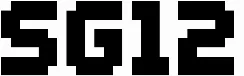SG12