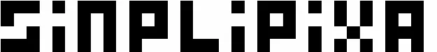 Simplipixa