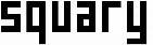 Squary