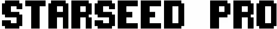 Starseed Pro