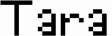 Tara