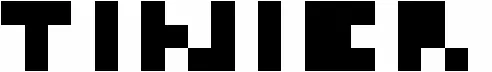 Tinier