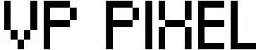 VP Pixel