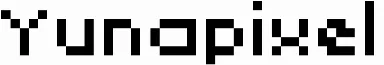 Yunapixel