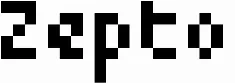 Zepto