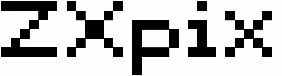 ZXpix