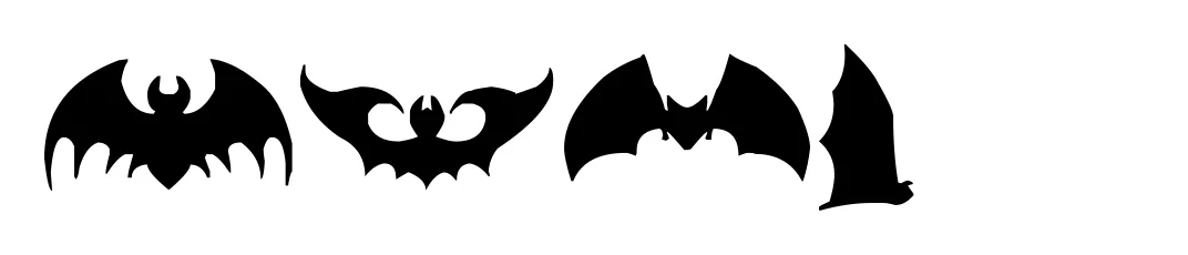 Bats