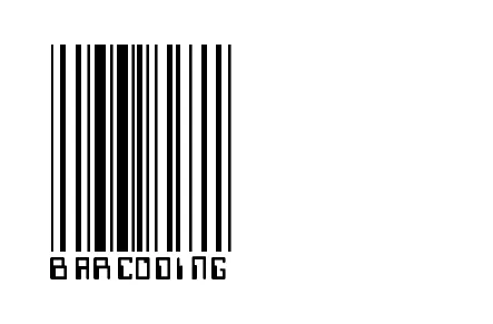 Barcoding