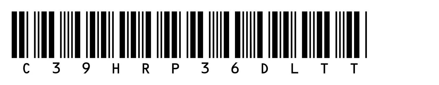 c39hrp36dltt