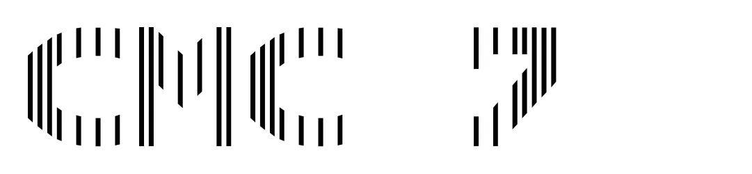 CMC 7