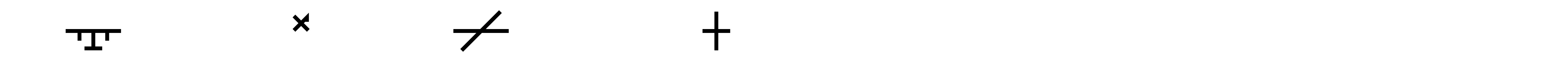 Phyrexia Neue Transliteration