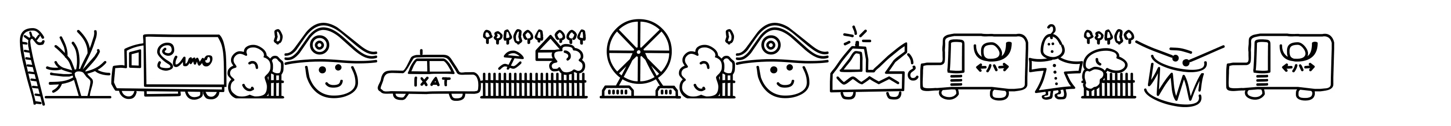 LoKinderDingsbums Links 