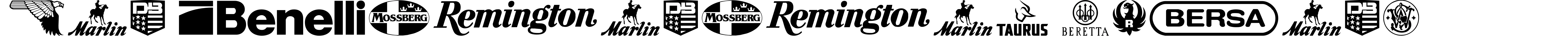 2nd Amendment Brands