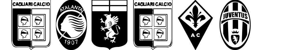 Calcio