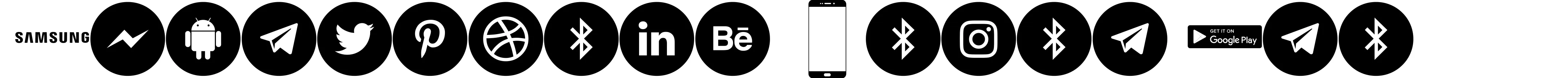 Smartphone Color Pro