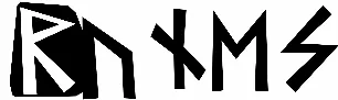 Runes