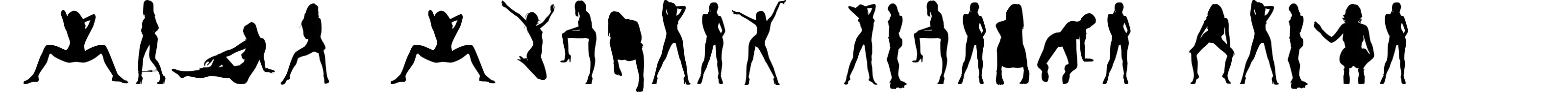 Sexy Spanish Erasmus Girls