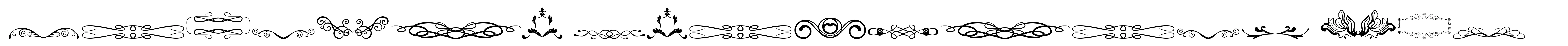 Another Ornaments TFB