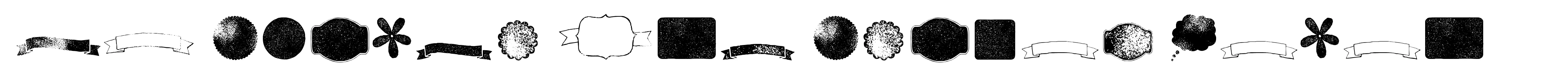 KG Flavor And Frames Seven