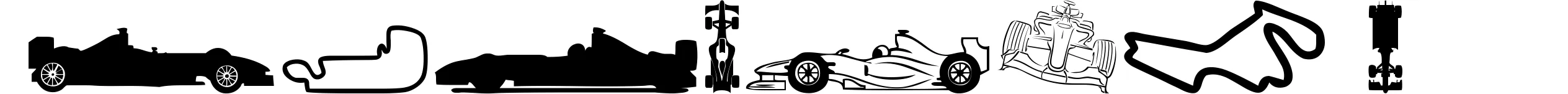 Formula 1