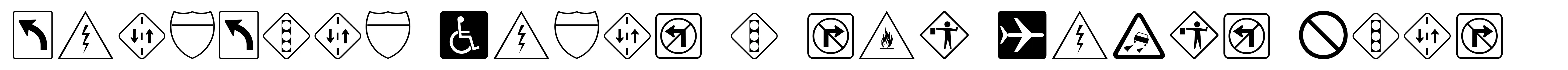 DingDong Signs o the Times 