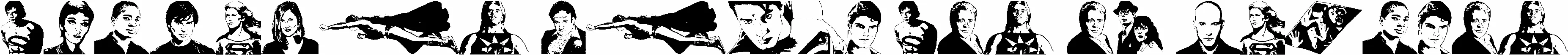 Superman Last Son of Krypton