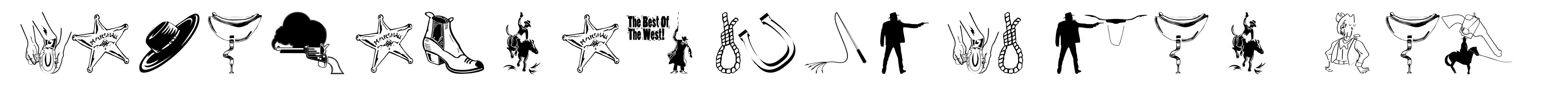 WeLoveAmericasWisdom 