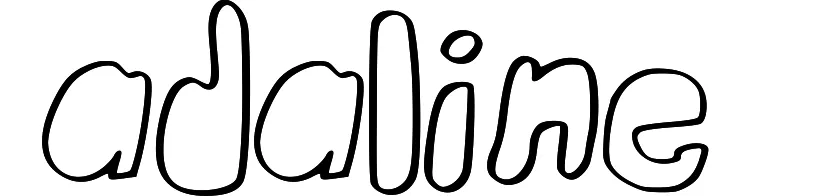Adaline