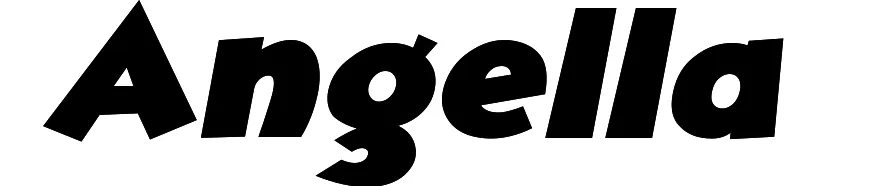 Angella