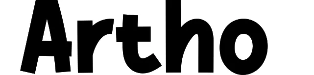 Artho