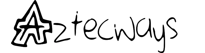 Aztecways