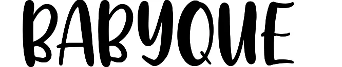 Babyque