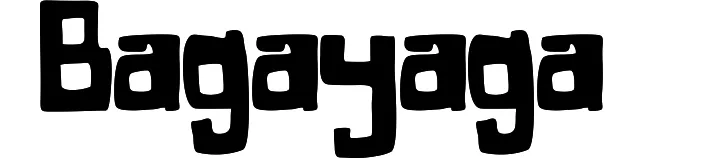 Bagayaga