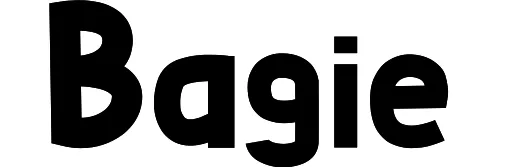 Bagie