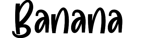 Banana
