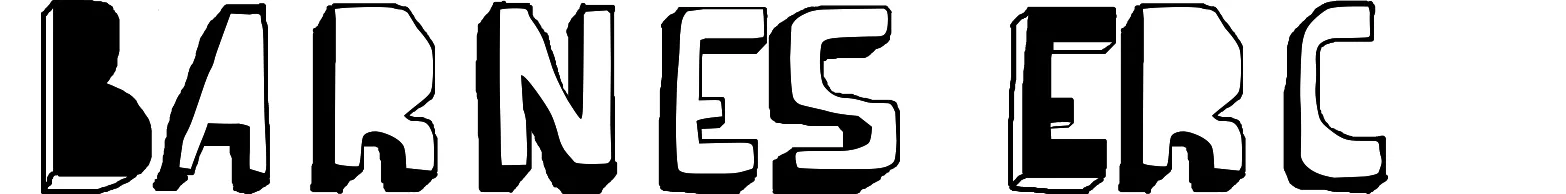 Barnes Erc