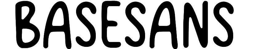 Basesans