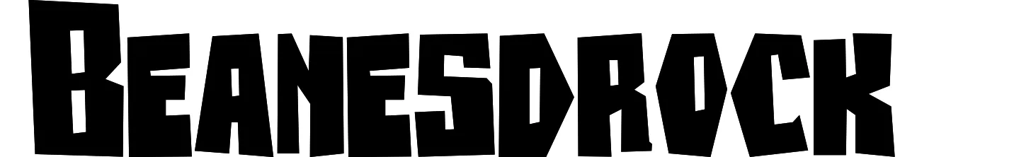 Beanesdrock