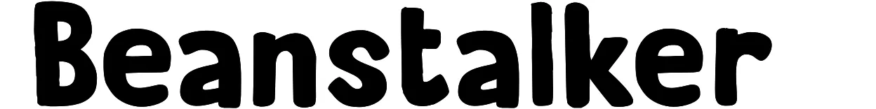 Beanstalker
