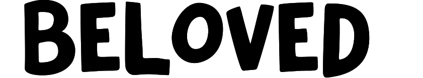 Beloved