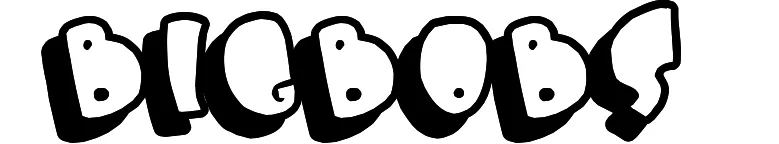 Bigbobs
