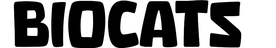 Biocats