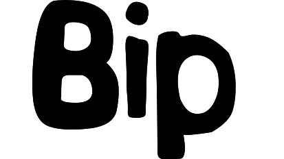 Bip