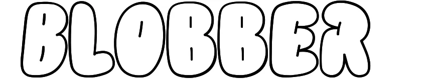 Blobber