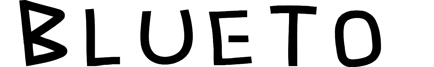 Blueto